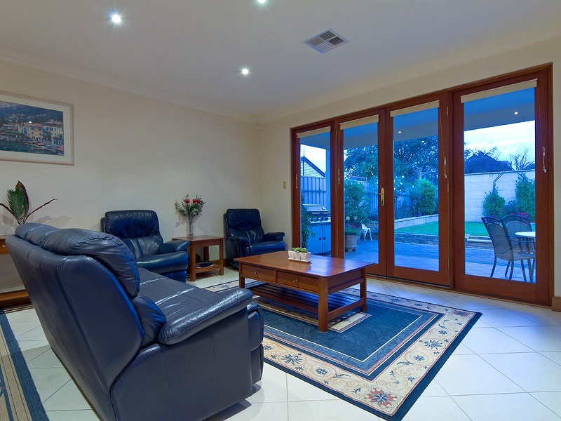 59 Le Hunte Street, Wayville SA 5034