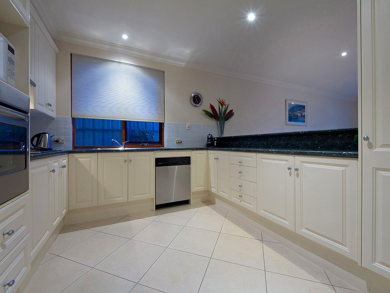 59 Le Hunte Street, Wayville SA 5034