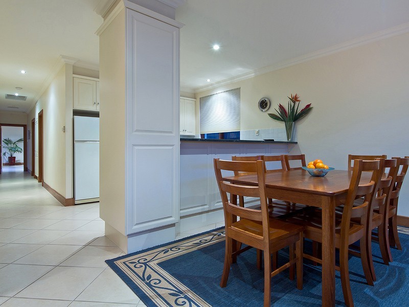 59 Le Hunte Street, Wayville SA 5034