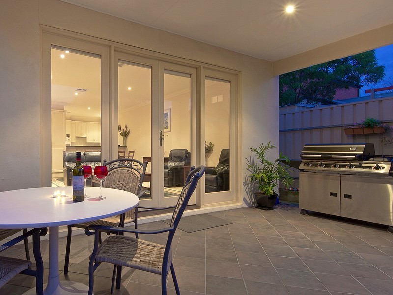 59 Le Hunte Street, Wayville SA 5034