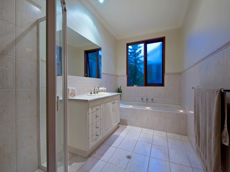 59 Le Hunte Street, Wayville SA 5034