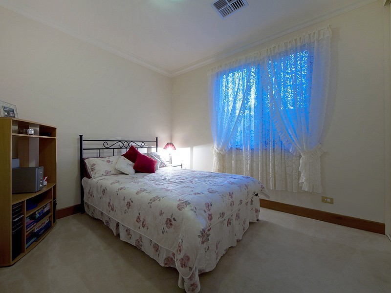 59 Le Hunte Street, Wayville SA 5034