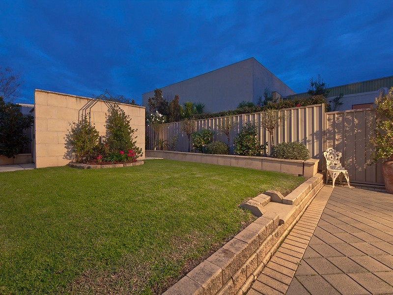 59 Le Hunte Street, Wayville SA 5034