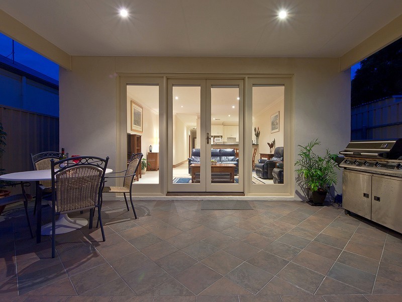 59 Le Hunte Street, Wayville SA 5034