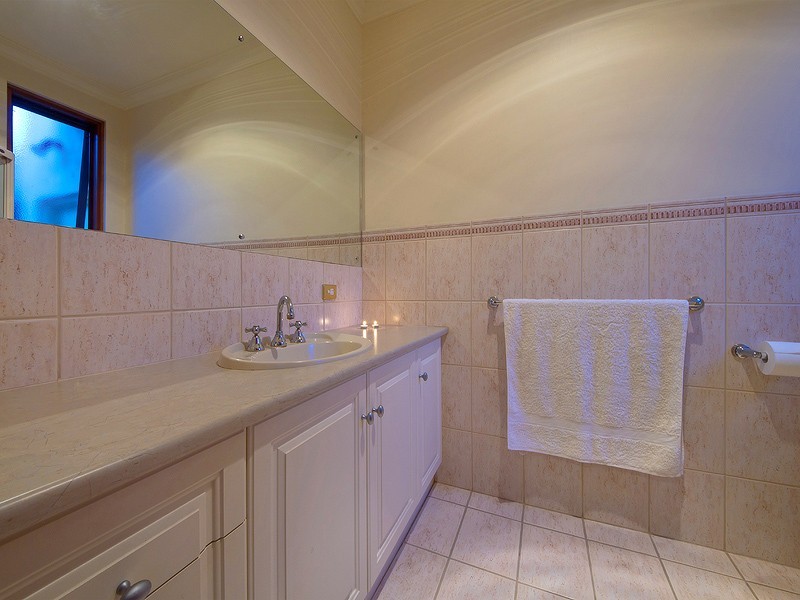 59 Le Hunte Street, Wayville SA 5034