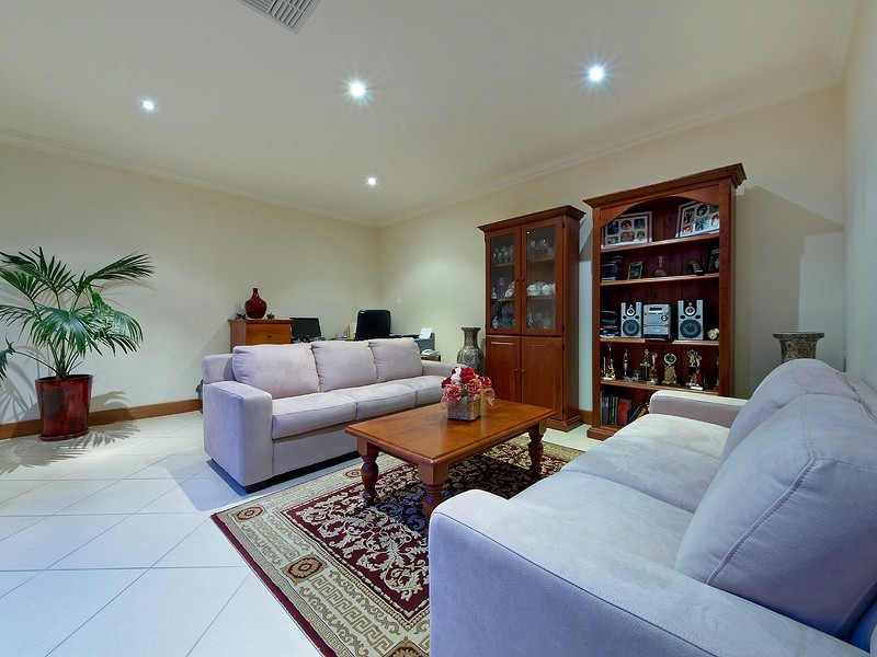 59 Le Hunte Street, Wayville SA 5034