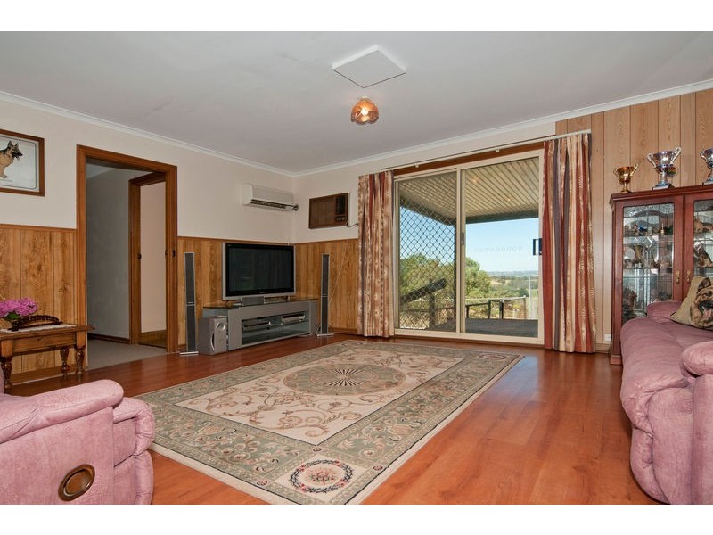 Lot 11 Mawson Road, Lenswood SA 5240