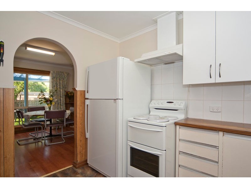 Lot 11 Mawson Road, Lenswood SA 5240