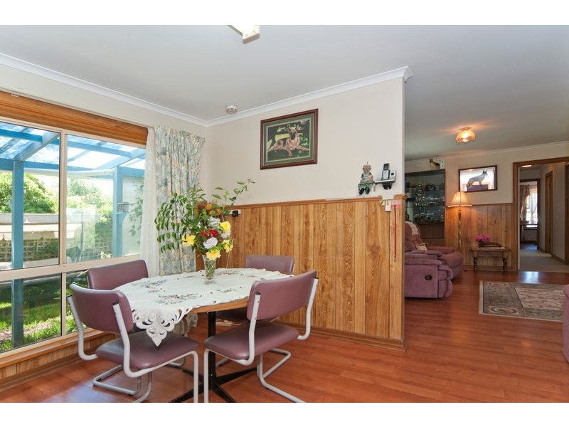 Lot 11 Mawson Road, Lenswood SA 5240