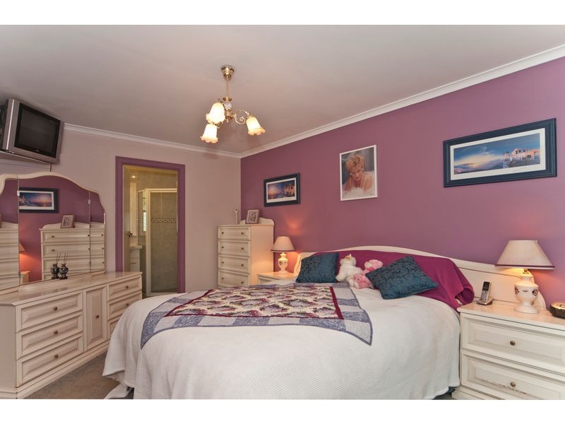 Lot 11 Mawson Road, Lenswood SA 5240