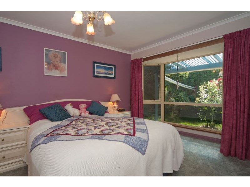 Lot 11 Mawson Road, Lenswood SA 5240