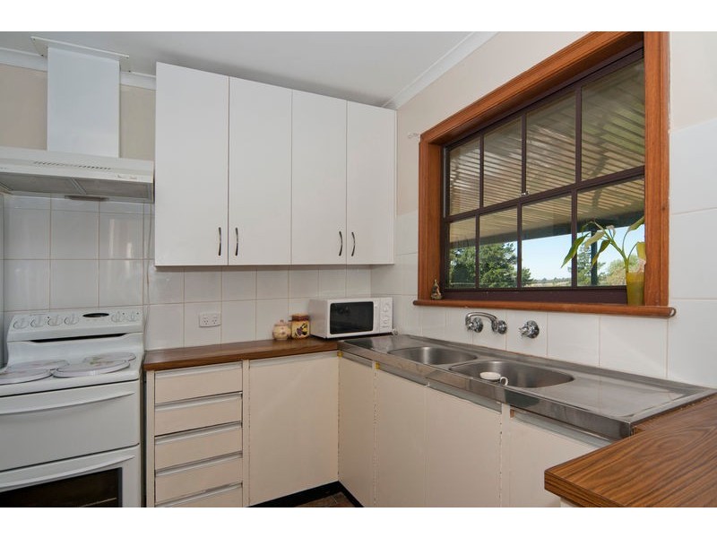 Lot 11 Mawson Road, Lenswood SA 5240