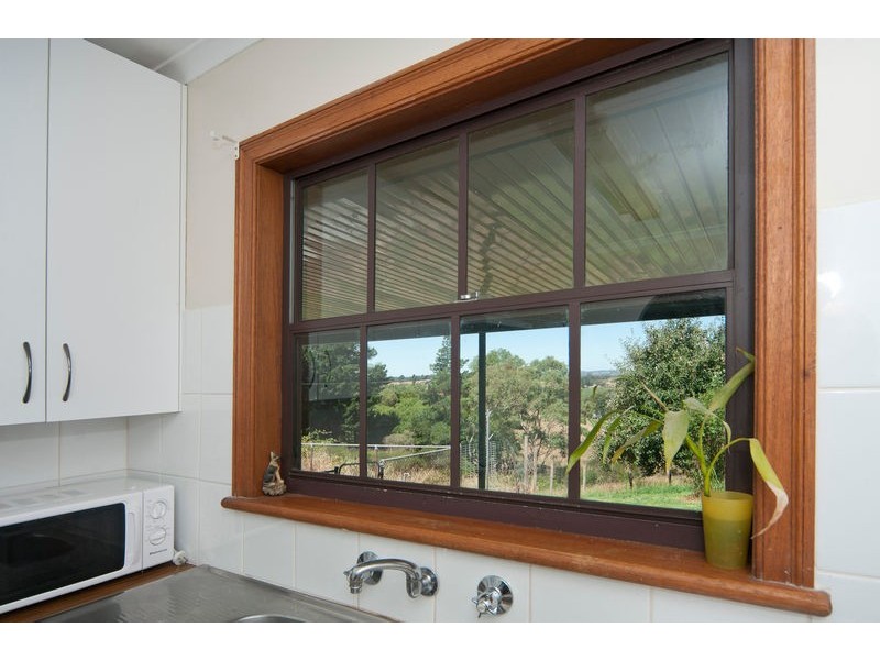 Lot 11 Mawson Road, Lenswood SA 5240