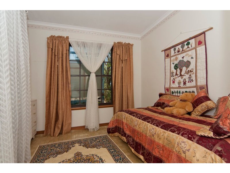 Lot 11 Mawson Road, Lenswood SA 5240