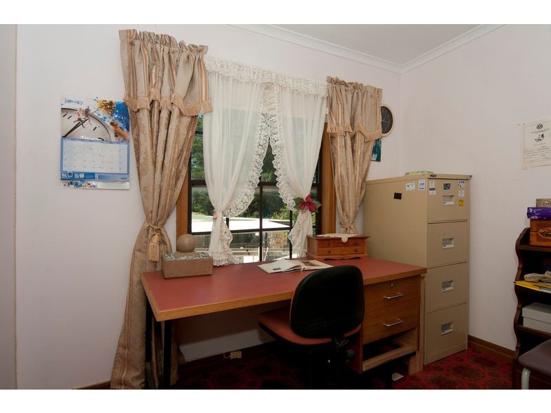 Lot 11 Mawson Road, Lenswood SA 5240