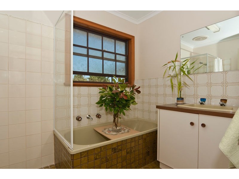 Lot 11 Mawson Road, Lenswood SA 5240