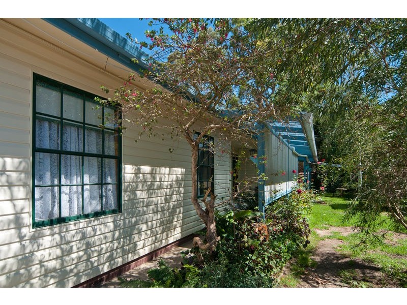 Lot 11 Mawson Road, Lenswood SA 5240