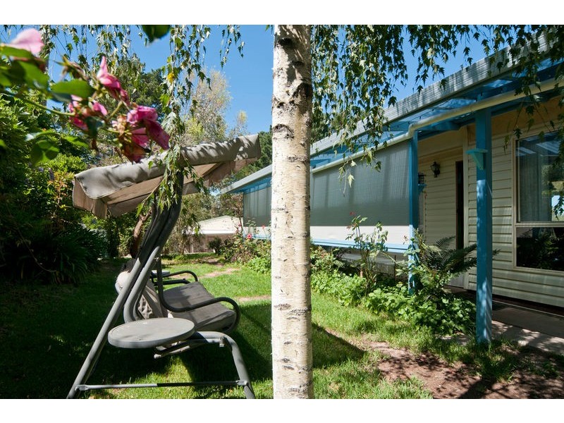 Lot 11 Mawson Road, Lenswood SA 5240