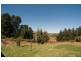 Lot 11 Mawson Road, Lenswood SA 5240