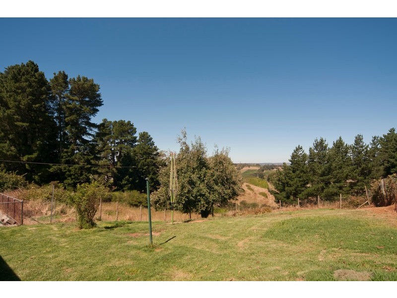 Lot 11 Mawson Road, Lenswood SA 5240