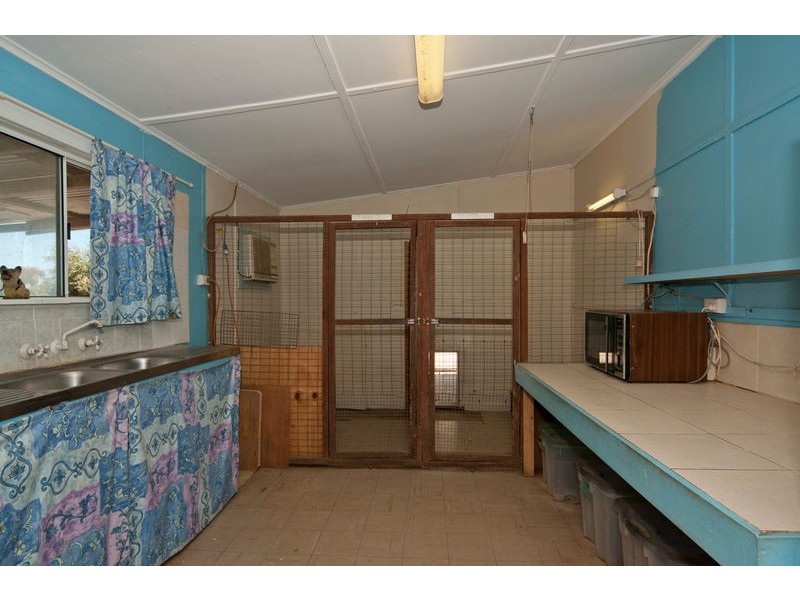 Lot 11 Mawson Road, Lenswood SA 5240