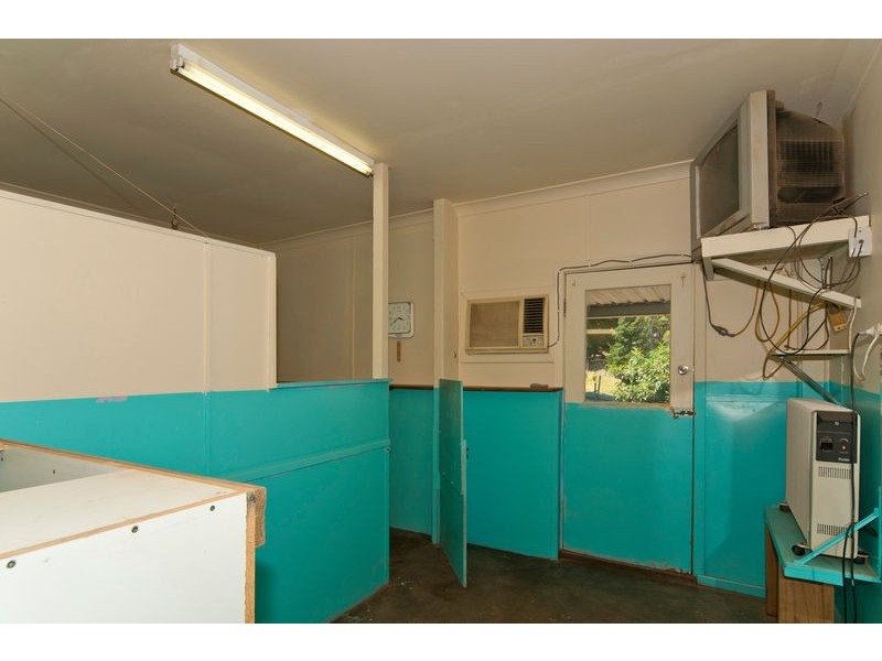 Lot 11 Mawson Road, Lenswood SA 5240