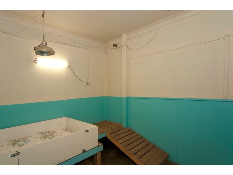 Lot 11 Mawson Road, Lenswood SA 5240