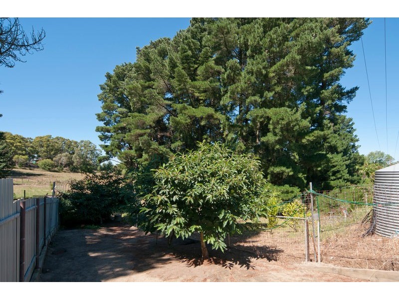 Lot 11 Mawson Road, Lenswood SA 5240