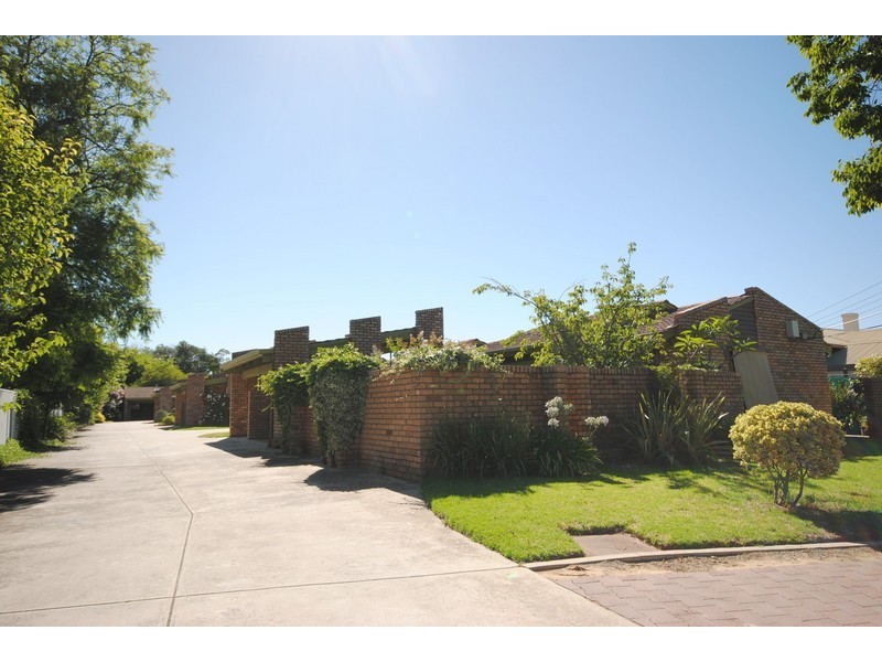 Unit 5/7 Galway Avenue, Collinswood SA 5081