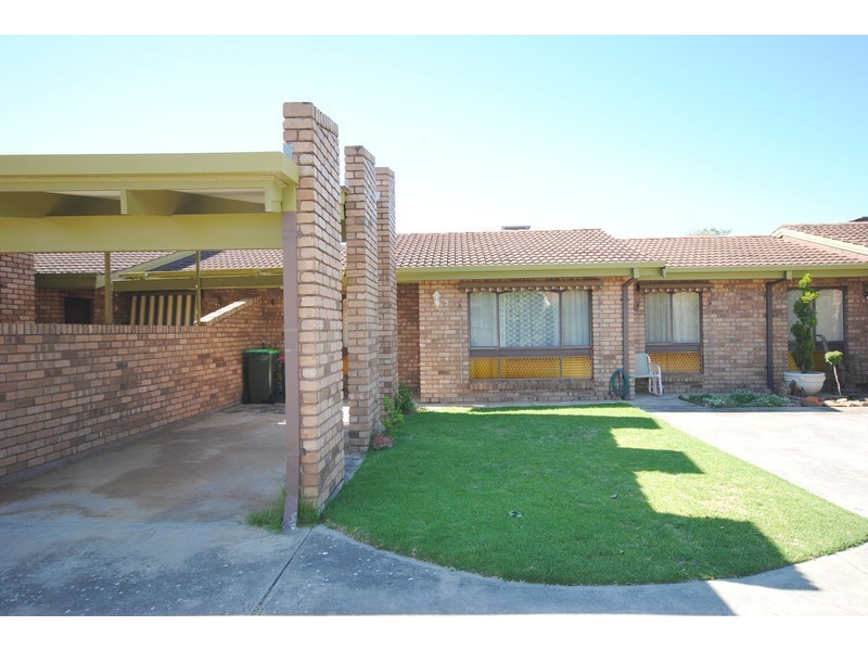 Unit 5/7 Galway Avenue, Collinswood SA 5081