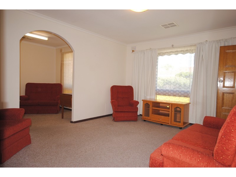 Unit 5/7 Galway Avenue, Collinswood SA 5081