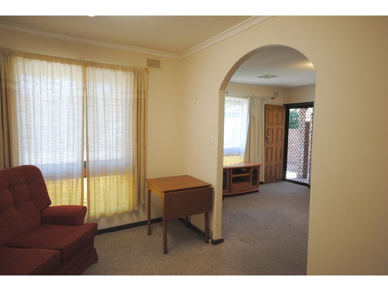 Unit 5/7 Galway Avenue, Collinswood SA 5081