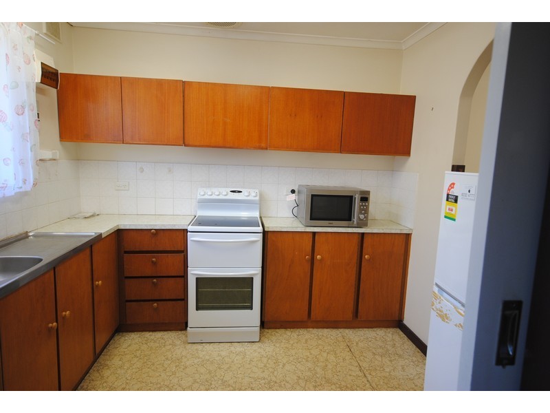 Unit 5/7 Galway Avenue, Collinswood SA 5081