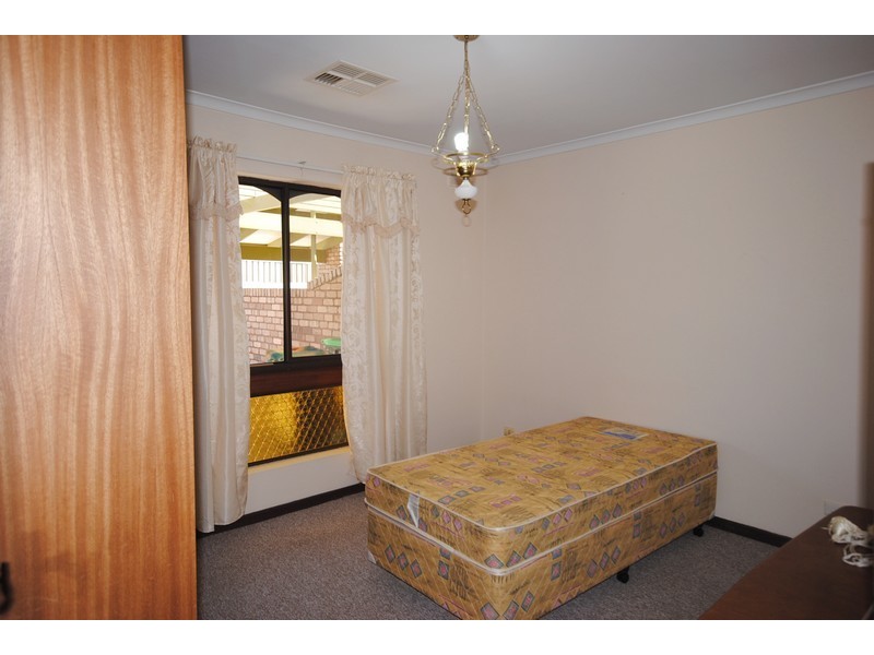 Unit 5/7 Galway Avenue, Collinswood SA 5081