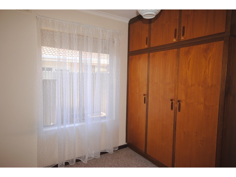 Unit 5/7 Galway Avenue, Collinswood SA 5081