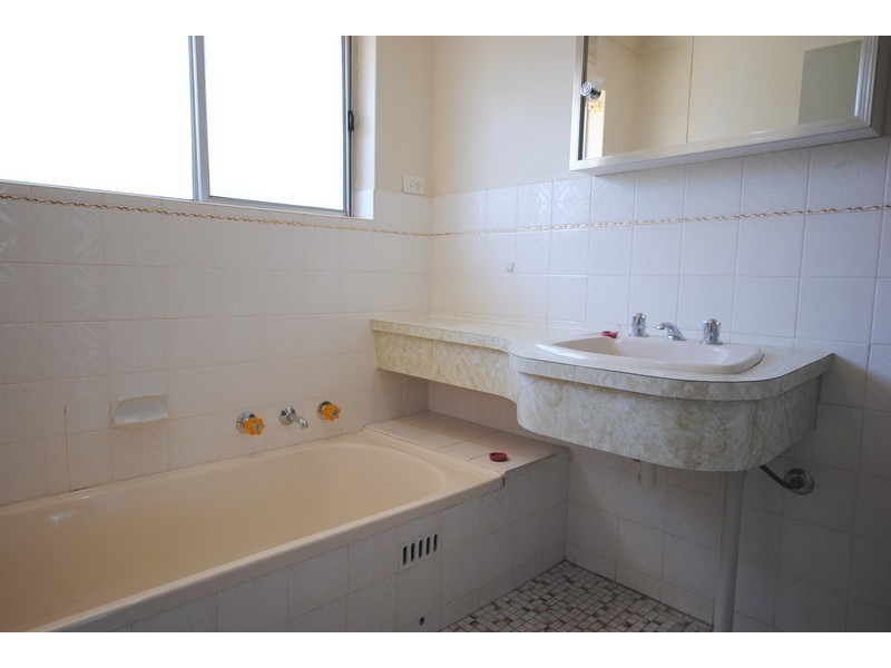 Unit 5/7 Galway Avenue, Collinswood SA 5081