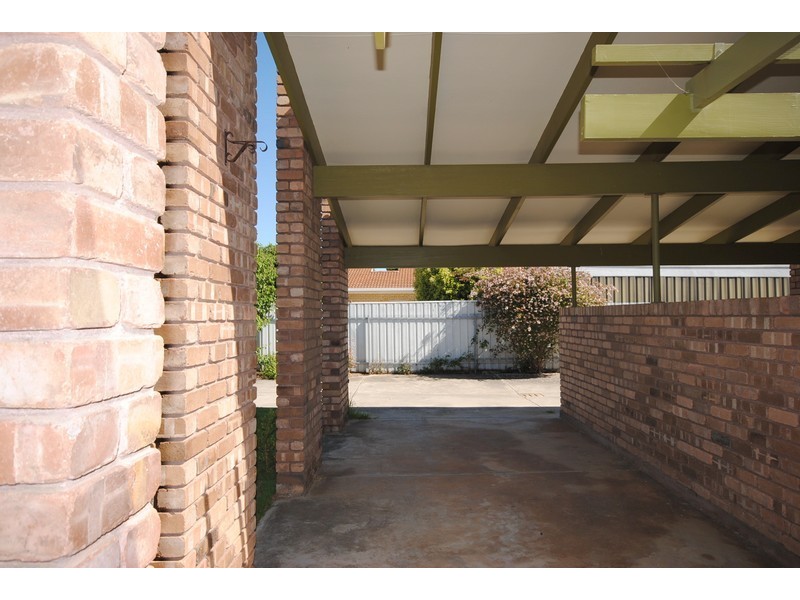 Unit 5/7 Galway Avenue, Collinswood SA 5081