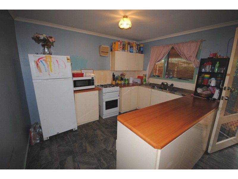 19 Koongarra Crescent, Munno Para SA 5115
