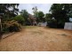 19 Koongarra Crescent, Munno Para SA 5115