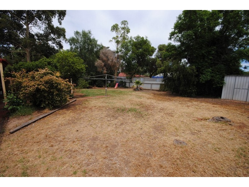 19 Koongarra Crescent, Munno Para SA 5115