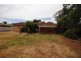 19 Koongarra Crescent, Munno Para SA 5115