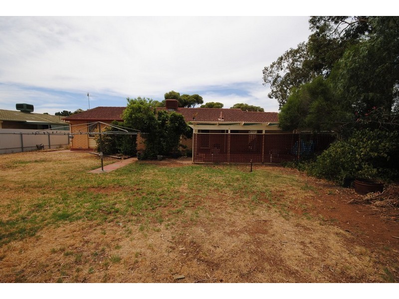 19 Koongarra Crescent, Munno Para SA 5115