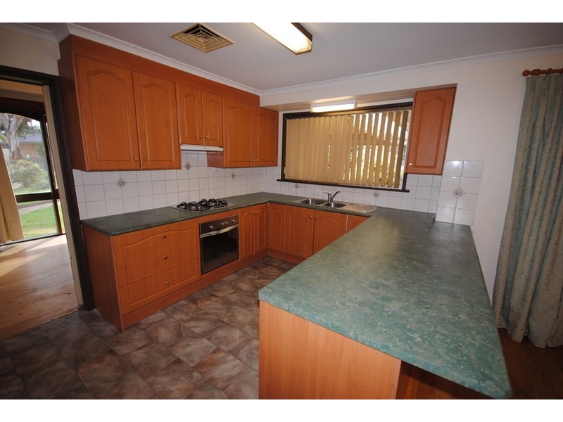 3 Geoff Court, Salisbury Heights SA 5109