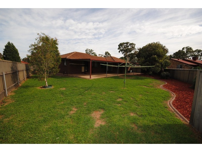 3 Geoff Court, Salisbury Heights SA 5109