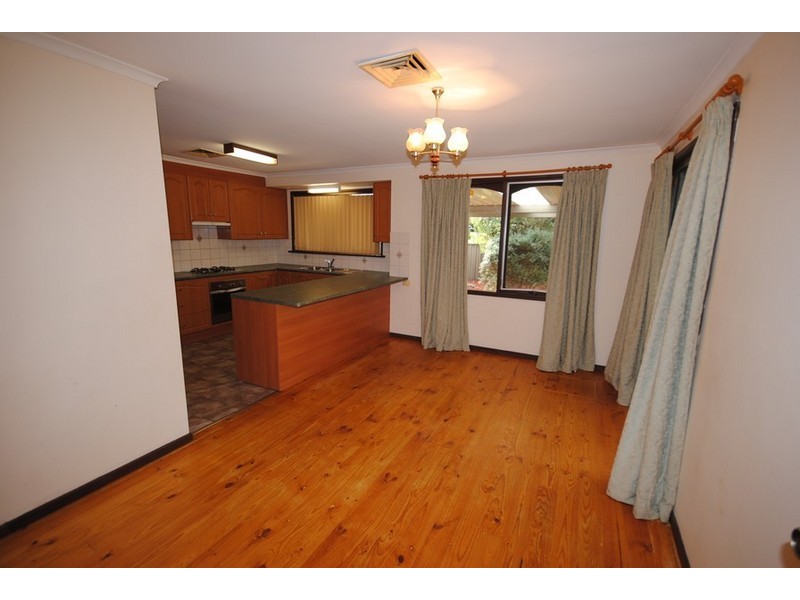 3 Geoff Court, Salisbury Heights SA 5109