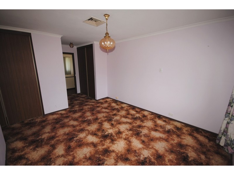 3 Geoff Court, Salisbury Heights SA 5109