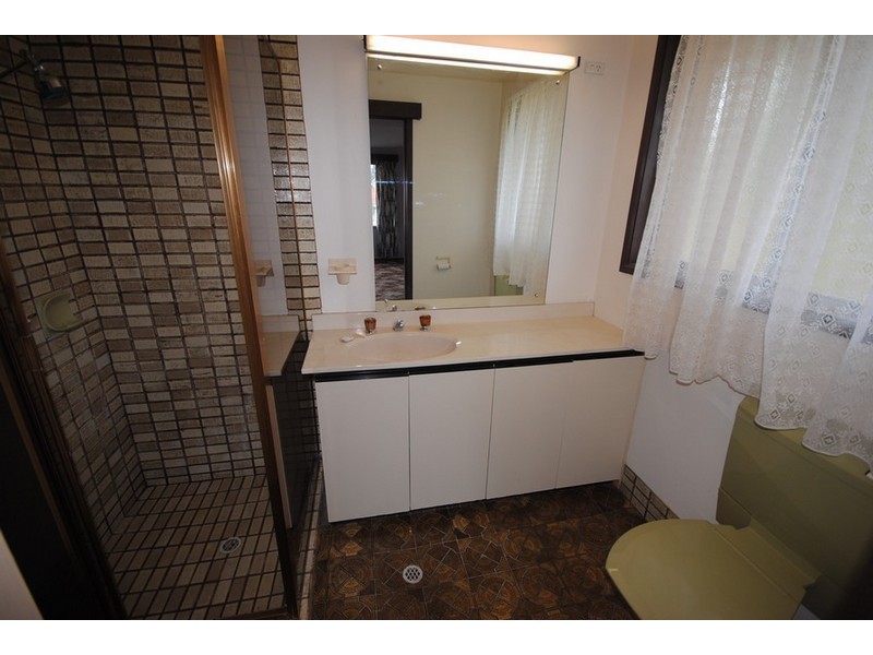 3 Geoff Court, Salisbury Heights SA 5109