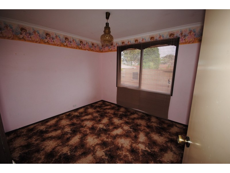 3 Geoff Court, Salisbury Heights SA 5109