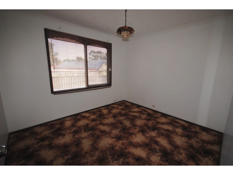 3 Geoff Court, Salisbury Heights SA 5109