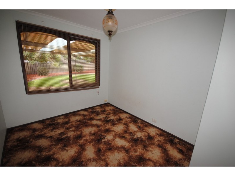 3 Geoff Court, Salisbury Heights SA 5109